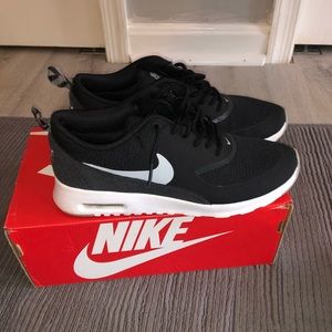 Nike Air Max Thea